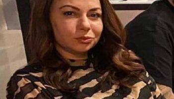 Фризьорка е арестуваната по време на обир в Пловдив. Крала от приятели / СНИМКИ