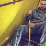 Не е истина къде живее Калин Евтимов от „Бригада нов дом“ – Вижте и красивата му съпруга (СНИМКИ)