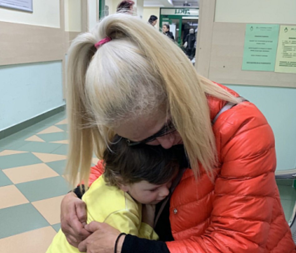 Лоша новина за Десислава Иванчева