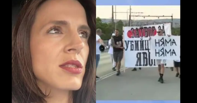 Приятелката на починалия Явор от Варна с ужасяващи разкрития по случая: Няма човешко същество, което… Приятелката на починалия Явор от Варна с ужасяващи разкрития по случая: Няма човешко същество, което…