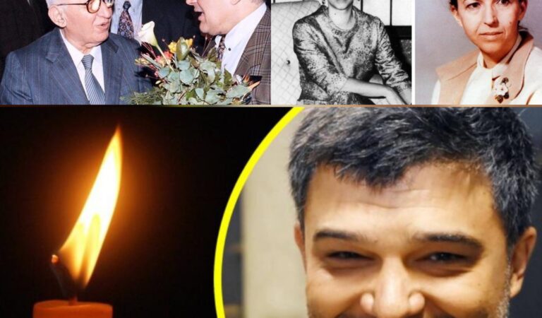 Поклон! Разбра се как е издъхнал Тодор Славков
