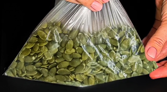 Изпусках газове и изхвърлях токсини от червата си. Ето как, БЕЗ да гладувам, свалих 2 размера от дрехите 16