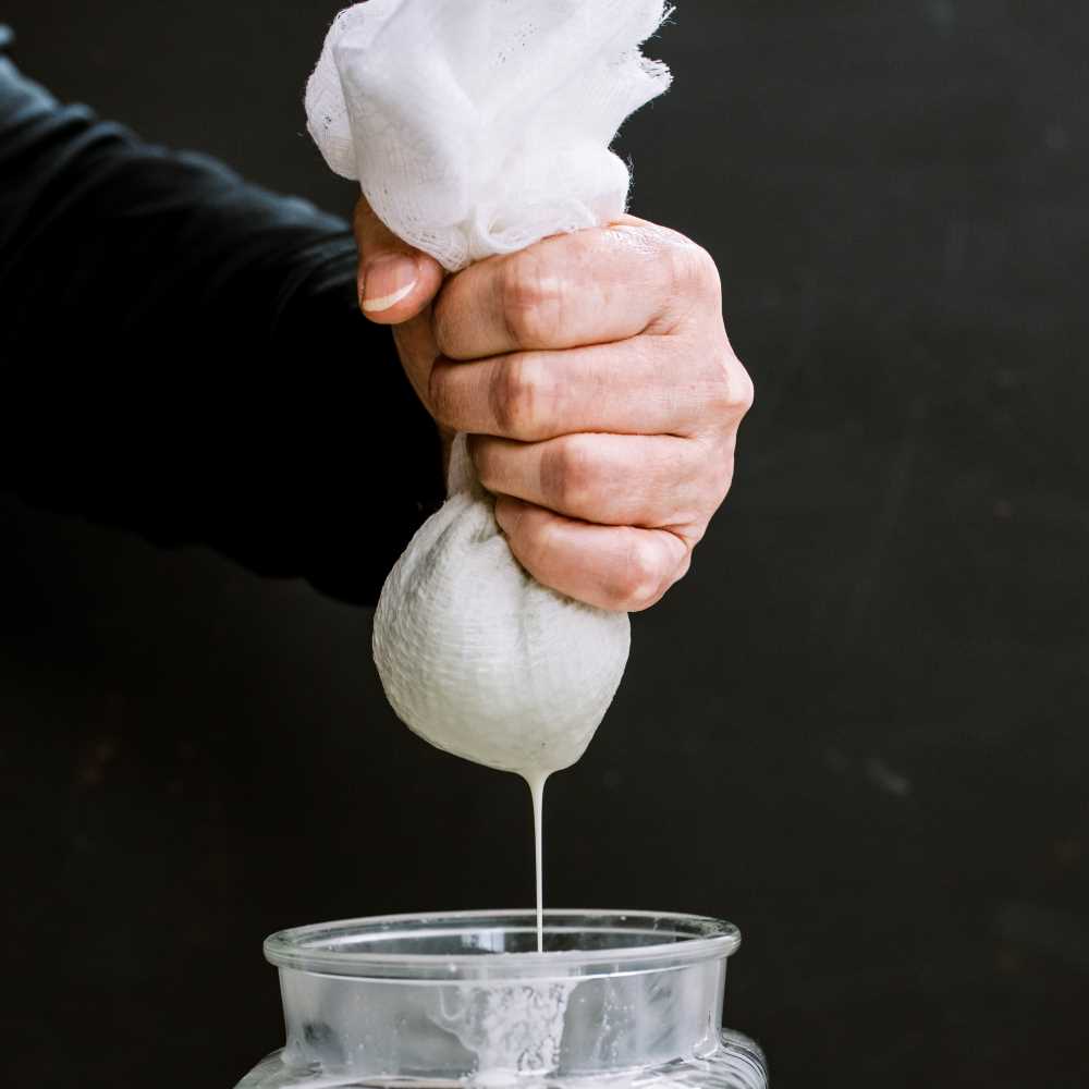 Изпусках газове и изхвърлях токсини от червата си. Ето как, БЕЗ да гладувам, свалих 2 размера от дрехите 14