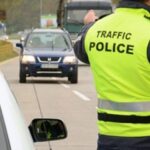 КАТ спира колата от движение, ако в багажника нямате…