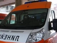 10-годишно момиче се е удавило в басейна на хотел на морето –