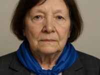 Не ги яжте: 100-годишна онколожка разкрива две храни, които никога НЕ слага в чинията си
