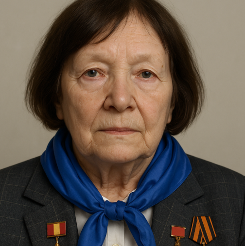 Не ги яжте: 100-годишна онколожка разкрива две храни, които никога НЕ слага в чинията си Не ги яжте: 100-годишна онколожка разкрива две храни, които никога НЕ слага в чинията си