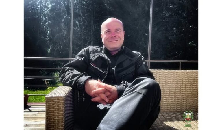 Мъжете, убити до хижа “Петрохан”, наредени до кучешка колиба като при ритуална екзекуция! За последно собственикът на хижата Ивайло Калушев, известен като Лама Иво, бил засечен след трагедията да пътува с…