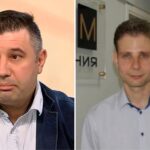 Приятел на Дечо Василев: Преди трагедията имало заплахи за живота му