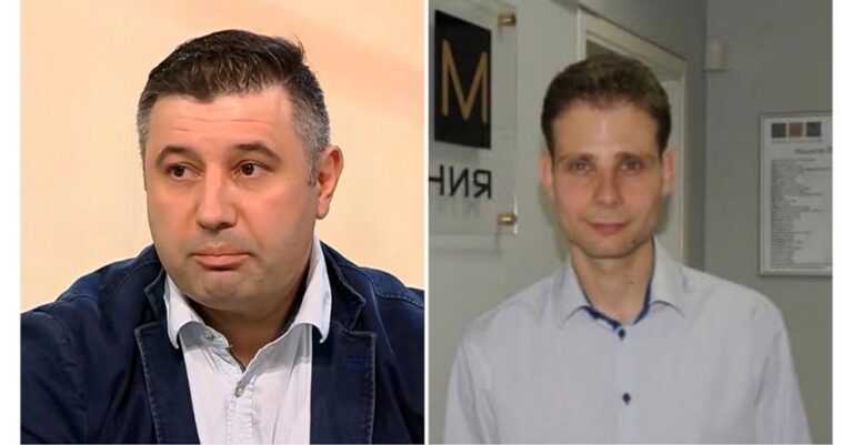 Приятел на Дечо Василев: Преди трагедията имало заплахи за живота му