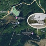 Избитите в „Петрохан“ пазели огромно…