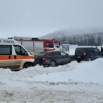 Адв. Рангелов за драмата Петрохан: Стомасите на шестимата мъртви са били празни, това потвърждава версията, че…
