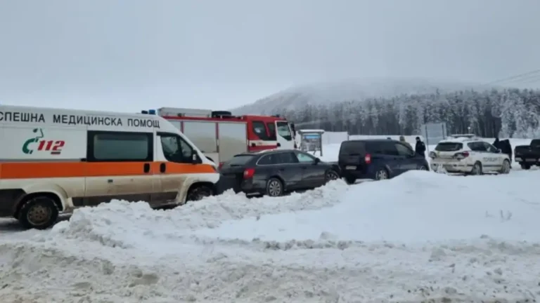 Адв. Рангелов за драмата Петрохан: Стомасите на шестимата мъртви са били празни, това потвърждава версията, че…