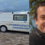 Аутопсията показа ужасяващата истина: Калушев е…