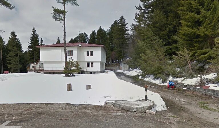 Обрат в разследването! Нов гръм около кървавата хижа в Петрохан, намериха…