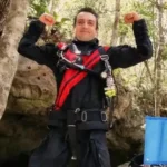 Свидетел разкри шокиращи детайли за с*ксуалния живот на „лама“ Калушев