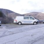 Замазват ни очите от дни! Д-р Светлана Димитрова: Случаят Околчица е категорично убийство