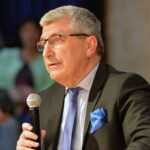 Илиян Василев: Калушев е гръмнат от службите като Трактора и Нотариуса!