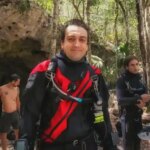 Безумие. Ето кой е пълнил гушата на Калушев