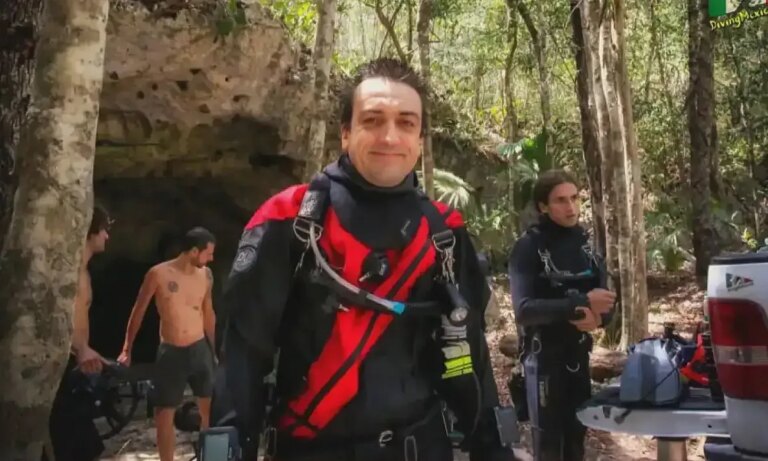 Безумие. Ето кой е пълнил гушата на Калушев