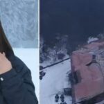 Журналист: Забелязахме трима души да се движат в двора на хижа „Петрохан“