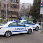 Черна вест след страшния инцидент на спирка в София