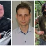 НОВО 20! Ивайло Калушев убuл тримата рейнджъри, защото разбрали, че е…