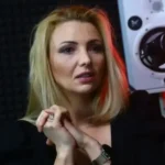 Ужасът на „Петрохан“ разплака Ева Кикерезова, на кого скочи бившата синоптичка