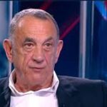 Защо жертвите не са оказали съпротива: Ботьо Ботев разнищи нелогичните детайли около Ивайло Калушев и кемпера ковчег