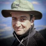 Извънредно! Намериха телефона на Ивайло Калушев, на него имало клипове с…