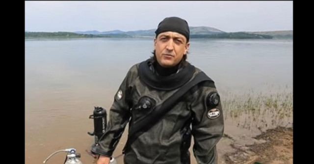 От Прокуратурата с ИЗВЪНРЕДНИ разкрития за Калушев: Ето с какво се е надрусал преди инцидента