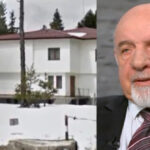 Следовател ни отваря очите за случая Петрохан: Подава ни се само удобна информация, кадрите са манипулирани!