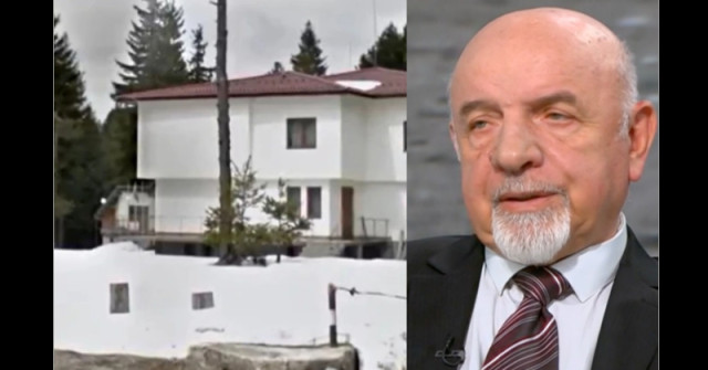 Следовател ни отваря очите за случая Петрохан: Подава ни се само удобна информация, кадрите са манипулирани!