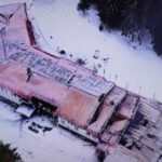 Шокиращ разказ на турист от 2020 г за случка в хижа Петрохан: „От хижата излезе младеж с изпокъсани гащи и ни каза да…“