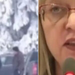 От Прокуратурата направиха потресаващи разкрития за убитото 15-годишно дете в кемпера!