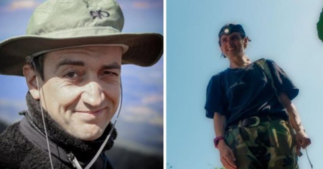 Проговори Невена Стаева, единствената жена член на групата на Калушев