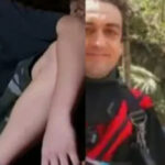 Свидетел разкри как „лама“ Калушев е представял Николай Златков за свой син и интимните им отношения