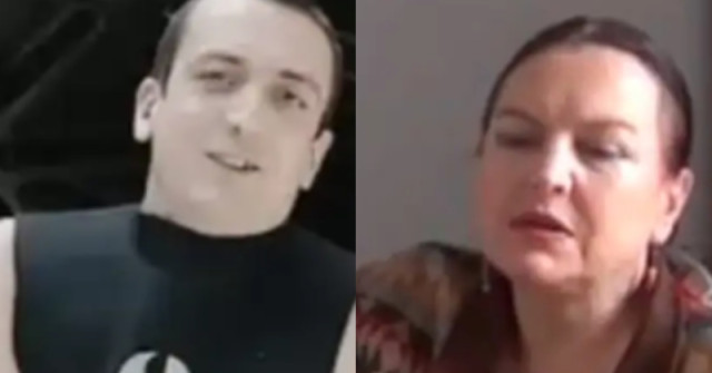 Майката на Иво Калушев: Всичко знам! И с какво се занимаваше знам