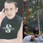 Бащата на убития в кемпера на Калушев Николай Златков с първи думи: „Замина за Мексико на 11, каза ми да не го търся повече“