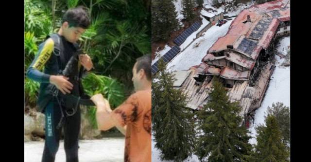 Месец преди да умре: Убитият край Околчица Николай Златков направил КЛЮЧОВИ разкрития пред баща си