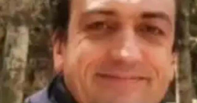 Полицаите се хванали за главата като отворили телефона на Калушев