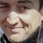 Калушев направил зловещи пророчества малко преди трагедията на Петрохан