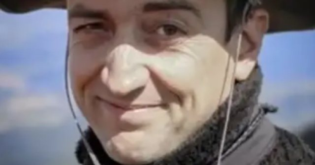 Калушев направил зловещи пророчества малко преди трагедията на Петрохан