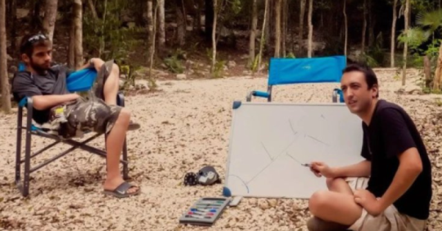 Съпругата на Деян, мексиканката Лолита също проговори-Разкри как приятелят на Калушев поддържал непрекъсната връзка с баща си