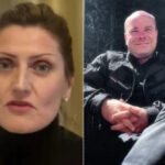 Приятелка на убития в х.Петрохан Ивайло Иванов разби на пух и прах една от наложените версии за убийството: