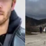 Мистерията се заплита: Профилът на едната от жертвите в кемпера-Николай Златков изтрит часове преди убийството