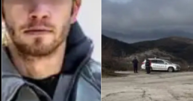 Мистерията се заплита: Профилът на едната от жертвите в кемпера-Николай Златков изтрит часове преди убийството