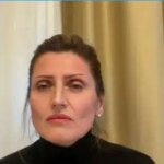 Нова зловеща версия за „Петрохан“. Говори и приятелка на убития