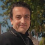 Оцеляла от пожара в хижа „Петрохан“, разкрива потресаващи тайни от интимния живот на Калушев, той е…