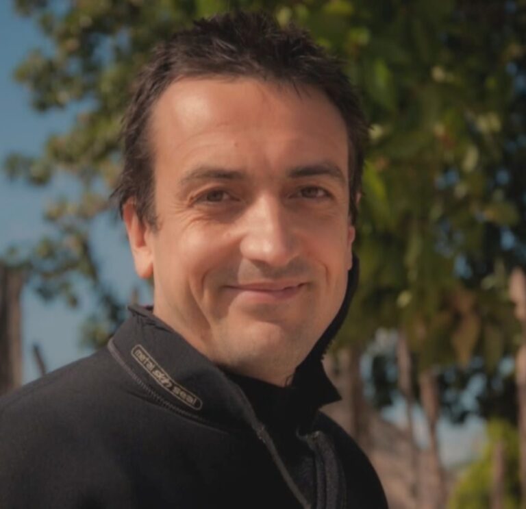 Оцеляла от пожара в хижа „Петрохан“, разкрива потресаващи тайни от интимния живот на Калушев, той е…